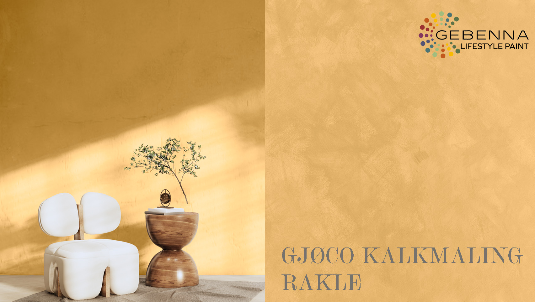 RAKLE KALKMALING NY.jpg